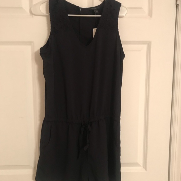 Banana Republic Pants - NWT Banana Republic romper